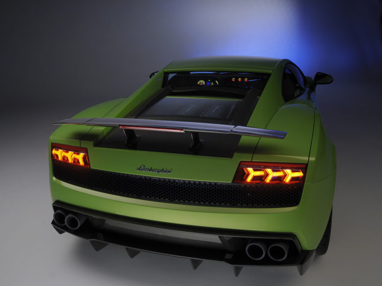2010, Lamborghini, Gallardo, Lp570 4, Superleggera, Supercar, Supercars, Interior HD Wallpaper Desktop Background