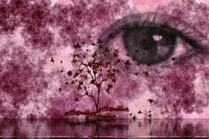 dark, Art, Artwork, Fantasy, Artistic, Original, Horror, Evil, Creepy, Scary, Spooky, Halloween