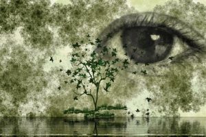 dark, Art, Artwork, Fantasy, Artistic, Original, Horror, Evil, Creepy, Scary, Spooky, Halloween