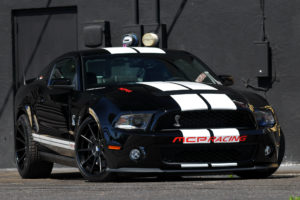 2010, Mcp racing, Shelby, Gt900, Ford, Mustang, Supercar, Supercars, Muscle