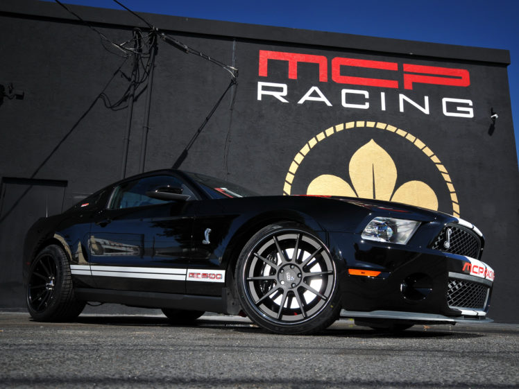 2010, Mcp racing, Shelby, Gt900, Ford, Mustang, Supercar, Supercars, Muscle HD Wallpaper Desktop Background