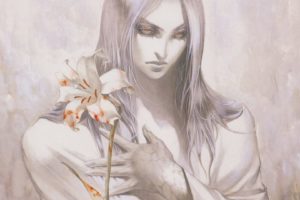 dark, Art, Artwork, Fantasy, Artistic, Original, Horror, Evil, Creepy, Scary, Spooky, Halloween