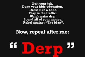 dark, Art, Artwork, Fantasy, Artistic, Original, Horror, Evil, Creepy, Scary, Spooky, Halloween