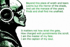 dark, Art, Artwork, Fantasy, Artistic, Original, Horror, Evil, Creepy, Scary, Spooky, Halloween