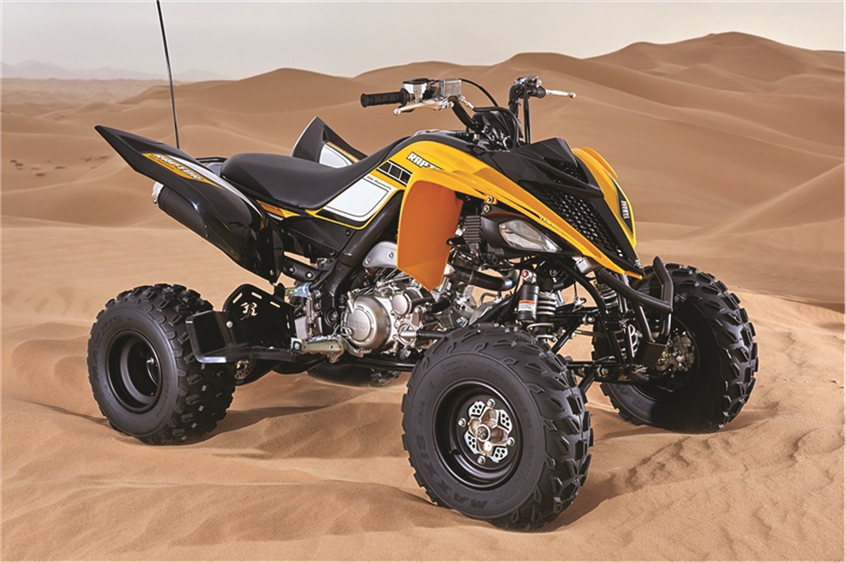 Atv 4x4 Offroad Motorbike Bike Motorcycle Dirtbike Wallpapers Hd 3ba