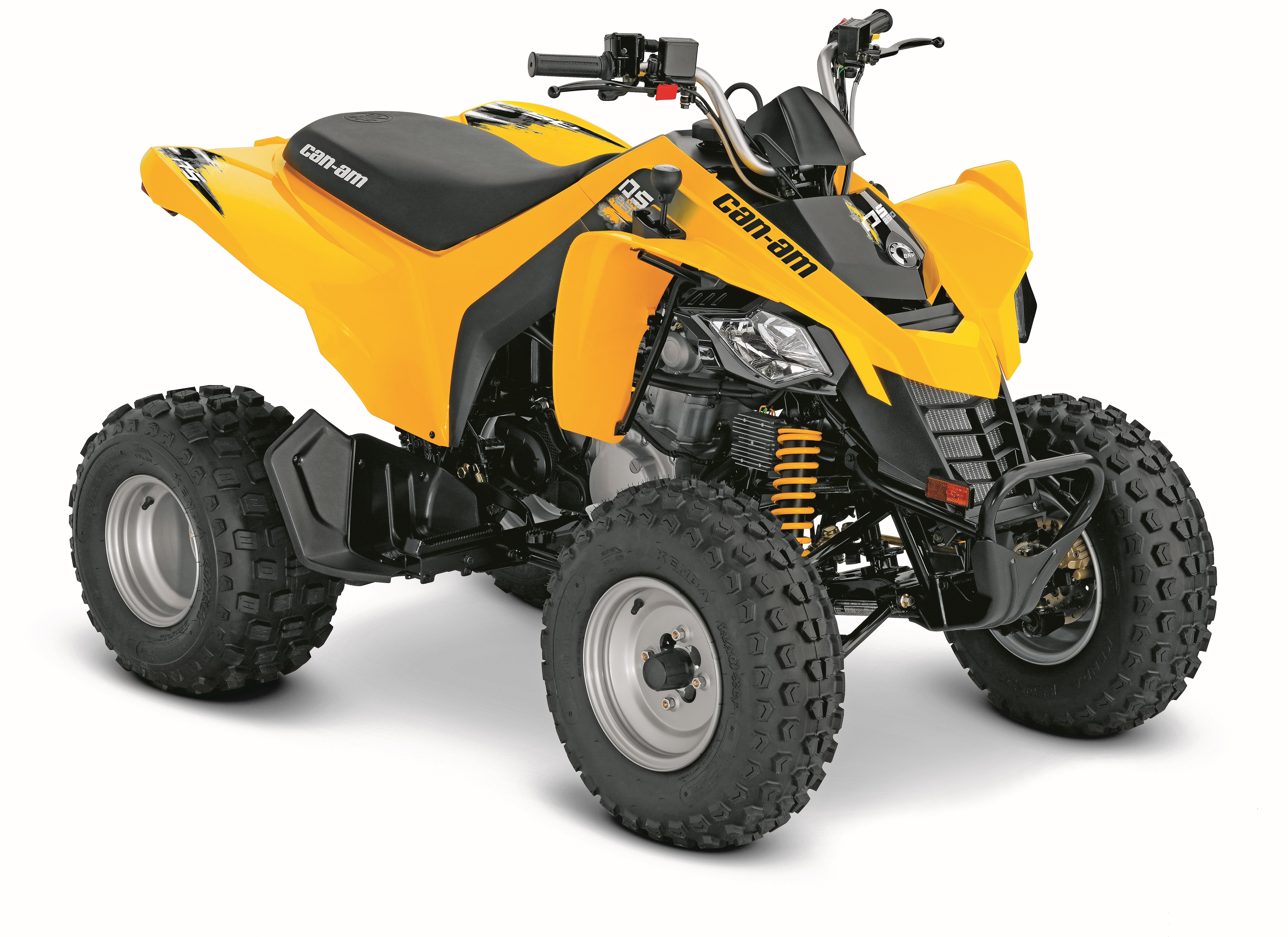 atv, 4x4, Offroad, Motorbike, Bike, Motorcycle, Dirtbike Wallpaper