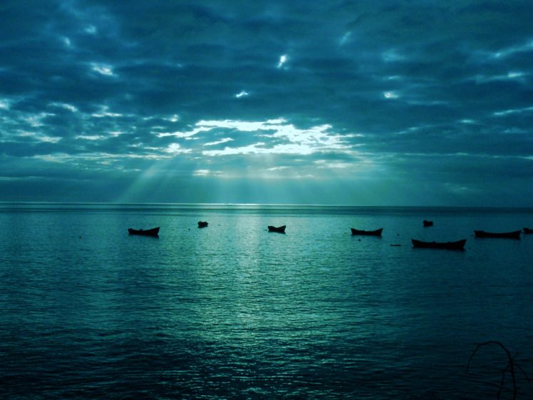 blue, Sea, Turkey, Tekirdag, Sea, Of, Marmara HD Wallpaper Desktop Background