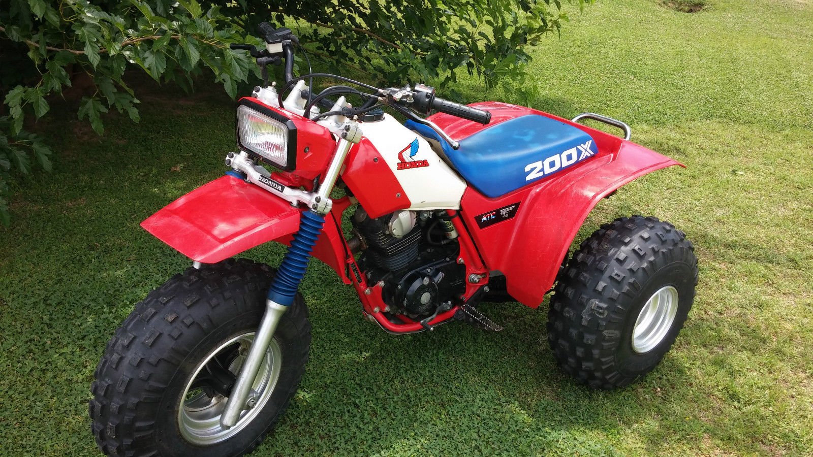 atv, 4x4, Offroad, Motorbike, Bike, Motorcycle, Dirtbike Wallpaper