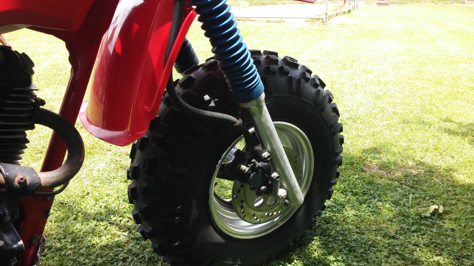 atv, 4x4, Offroad, Motorbike, Bike, Motorcycle, Dirtbike Wallpaper