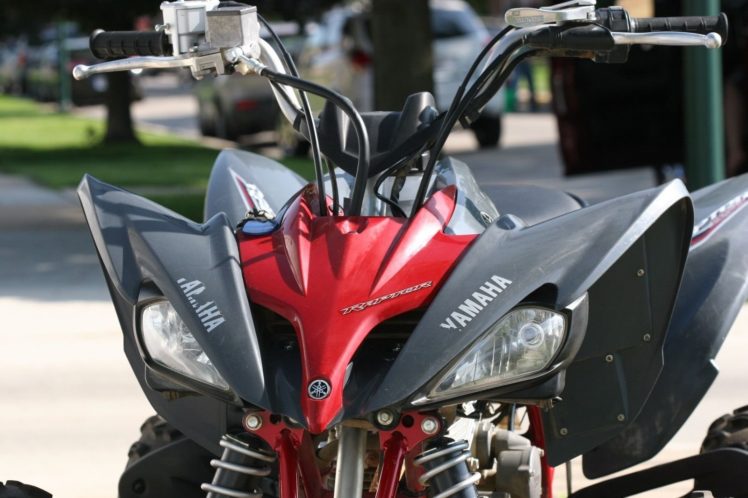 atv, 4×4, Offroad, Motorbike, Bike, Motorcycle, Dirtbike HD Wallpaper Desktop Background