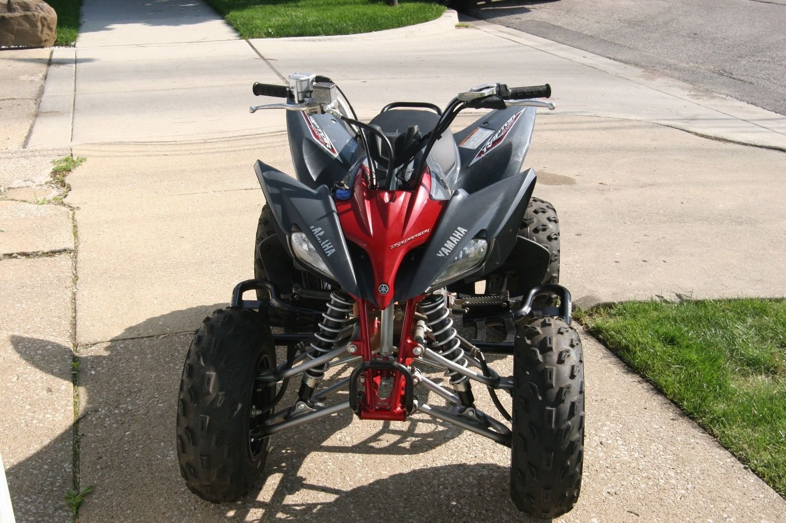 atv, 4x4, Offroad, Motorbike, Bike, Motorcycle, Dirtbike Wallpaper