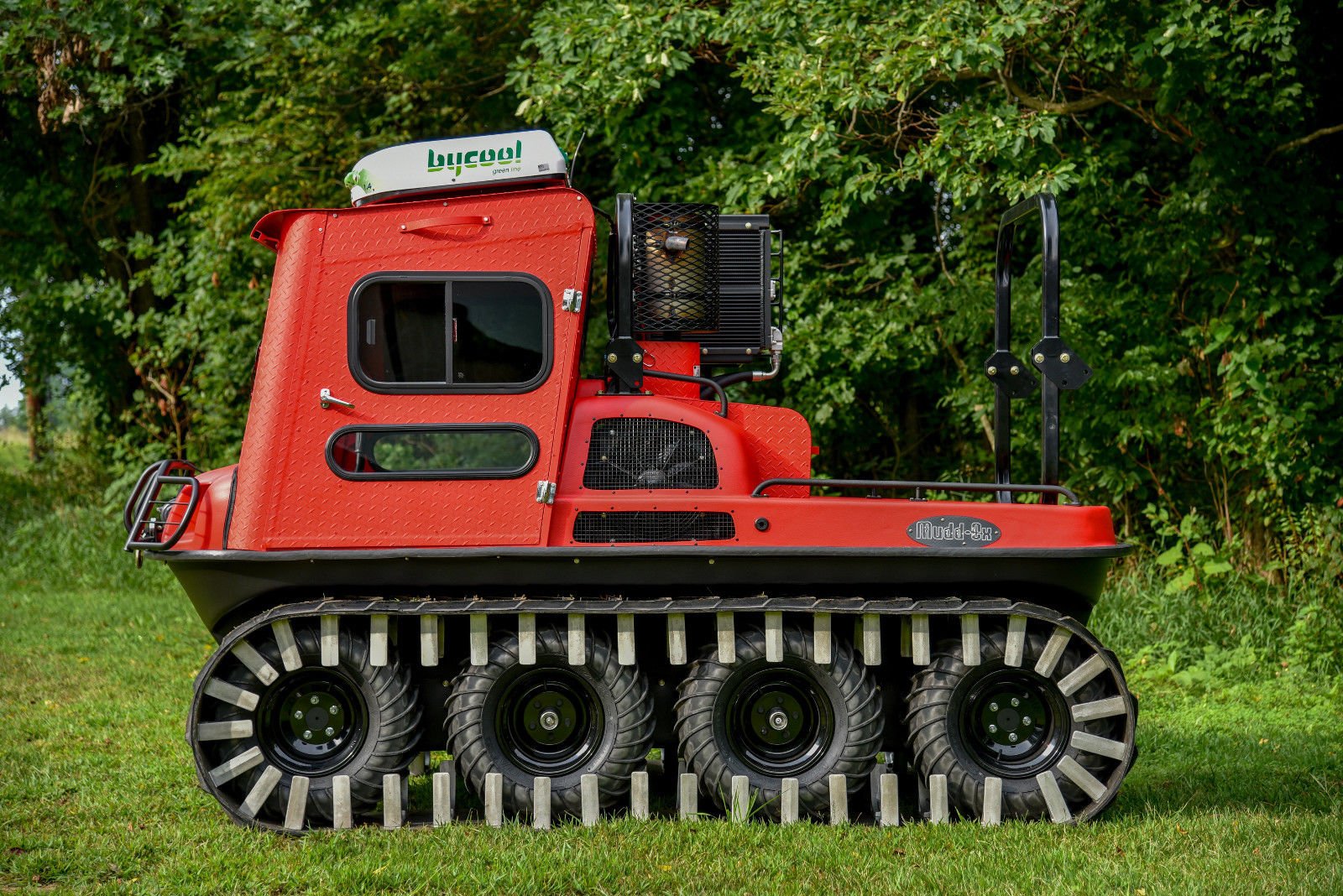 atv, 4x4, Offroad, Motorbike, Bike, Motorcycle, Dirtbike Wallpaper