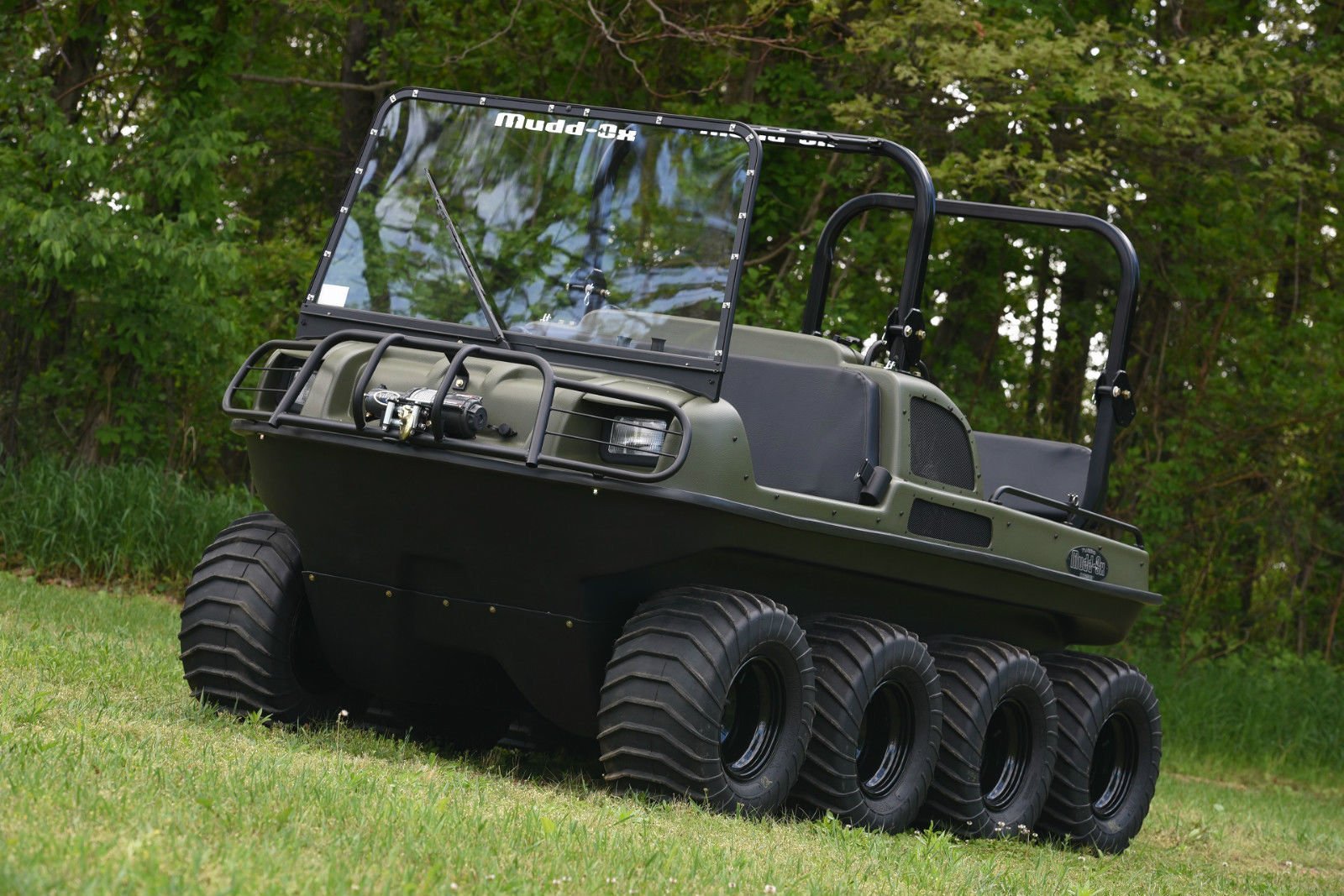 atv, 4x4, Offroad, Motorbike, Bike, Motorcycle, Dirtbike Wallpaper