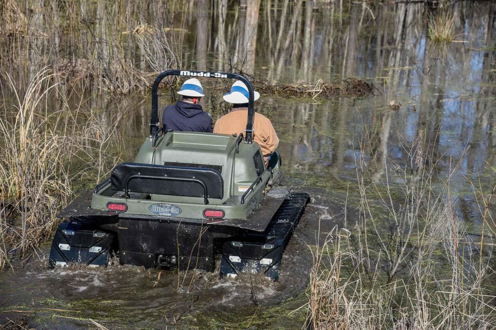 atv, 4x4, Offroad, Motorbike, Bike, Motorcycle, Dirtbike Wallpaper