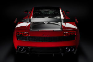 2011, Lamborghini, Gallardo, Lp, 570 4, Super, Trofeo, Stradale, Supercar, Supercars