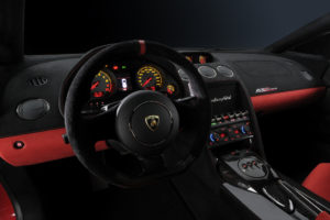 2011, Lamborghini, Gallardo, Lp, 570 4, Super, Trofeo, Stradale, Supercar, Supercars, Interior