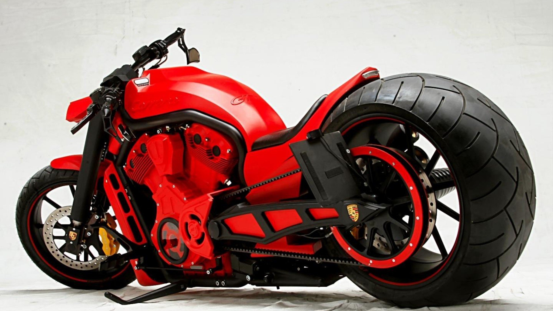 chopper, Motorbike, Tuning, Custom, Bike, Motorcycle, Hot, Rod, Rods Wallpaper