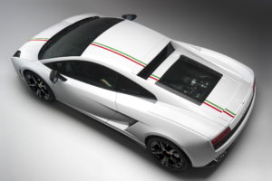 2011, Lamborghini, Gallardo, Lp550 2, Tricolore, Supercar, Supercars, Engine, Engines