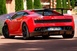 2011, Lamborghini, Gallardo, Lp, 570 4, Super, Trofeo, Stradale, Supercar, Supercars