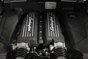 2011, Lamborghini, Gallardo, Lp550 2, Tricolore, Supercar, Supercars, Engine, Engines