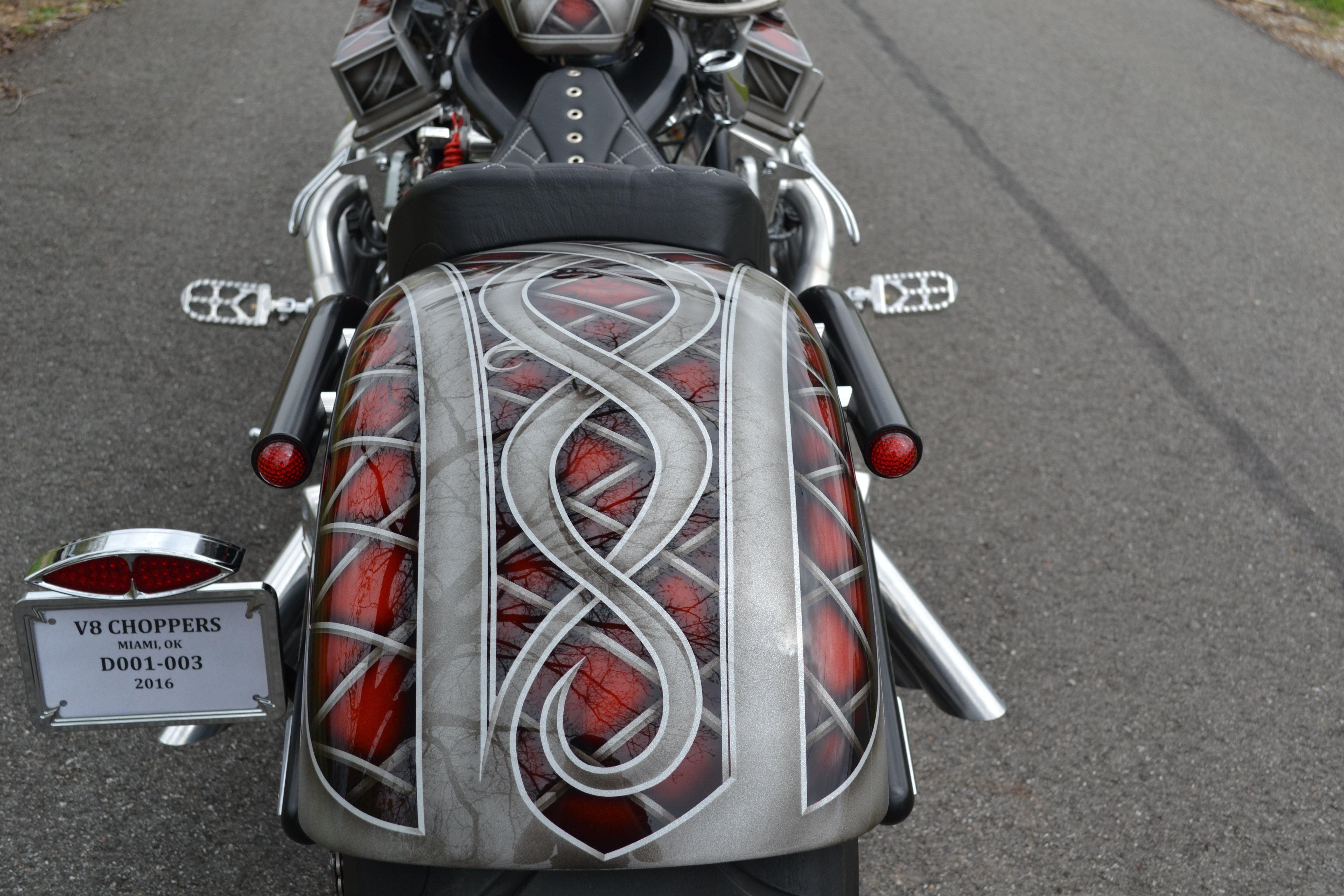 chopper, Motorbike, Tuning, Custom, Bike, Motorcycle, Hot, Rod, Rods Wallpaper