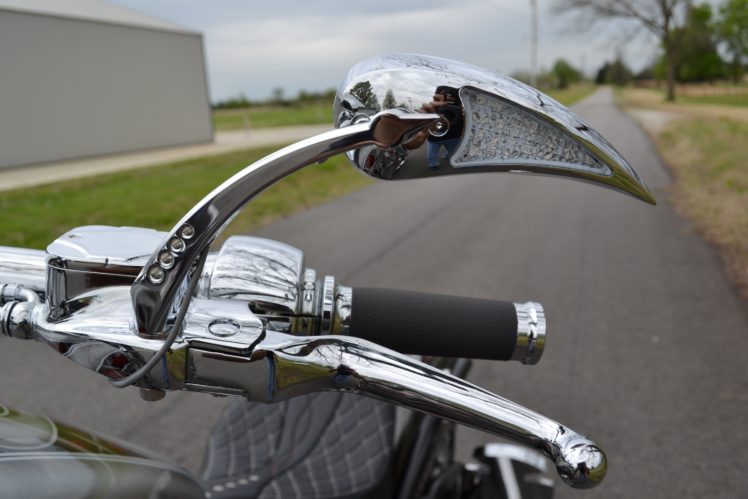 chopper, Motorbike, Tuning, Custom, Bike, Motorcycle, Hot, Rod, Rods HD Wallpaper Desktop Background