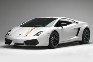2011, Lamborghini, Gallardo, Lp550 2, Tricolore, Supercar, Supercars