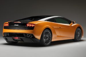 2011, Lamborghini, Gallardo, Lp560 4, Bicolore, Supercar, Supercars