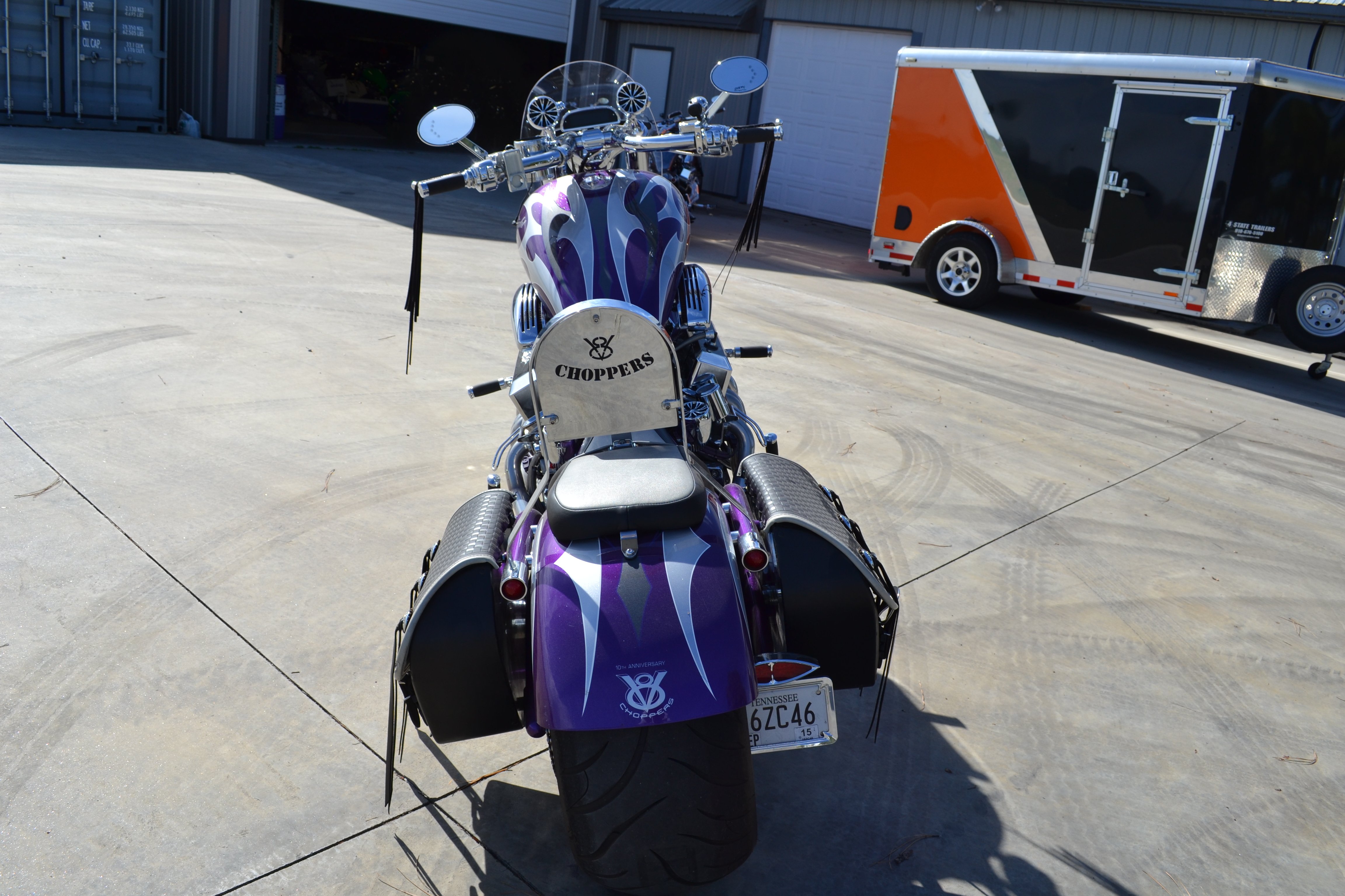 chopper, Motorbike, Tuning, Custom, Bike, Motorcycle, Hot, Rod, Rods Wallpaper