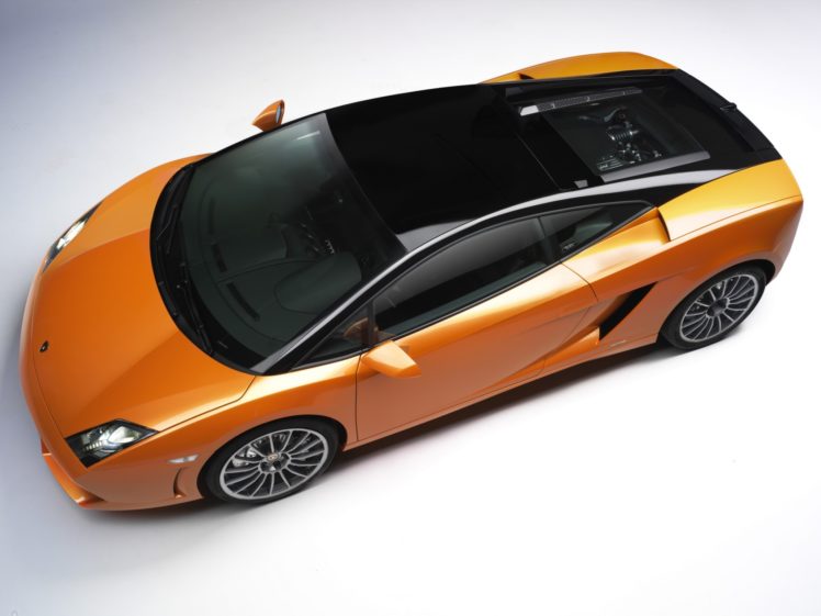 2011, Lamborghini, Gallardo, Lp560 4, Bicolore, Supercar, Supercars, Engine, Engines HD Wallpaper Desktop Background