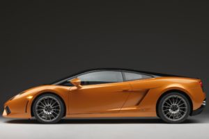 2011, Lamborghini, Gallardo, Lp560 4, Bicolore, Supercar, Supercars