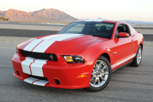 2011, Shelby, Gts, Ford, Mustang, Muscle