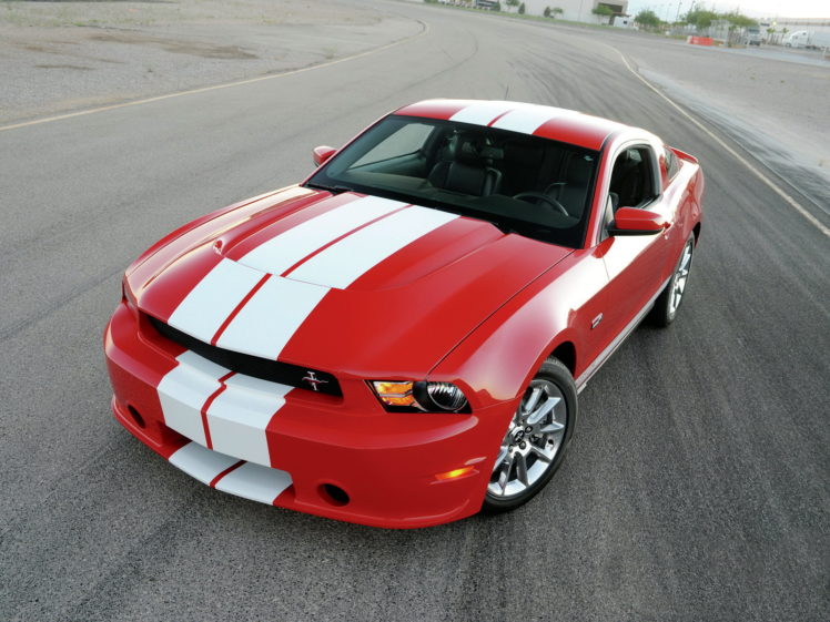 2011, Shelby, Gts, Ford, Mustang, Muscle HD Wallpaper Desktop Background