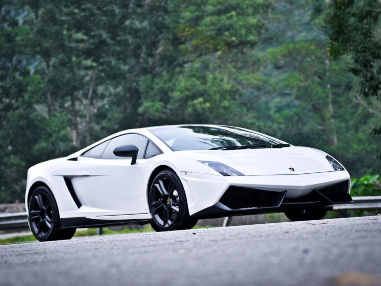 2012, Lamborghini, Gallardo, Lp550 2, Mle, Supercar, Supercars HD Wallpaper Desktop Background