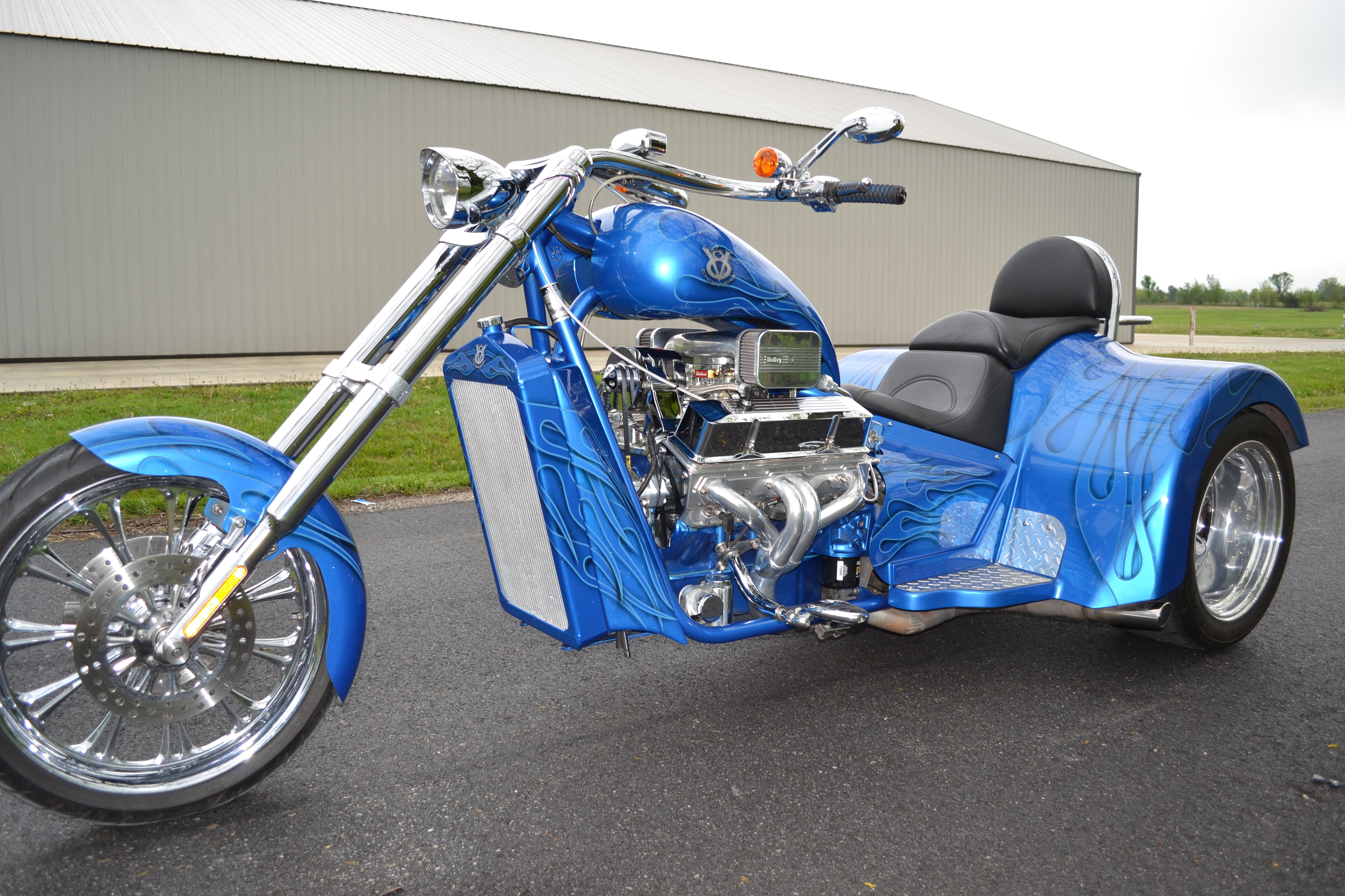 chopper, Motorbike, Tuning, Custom, Bike, Motorcycle, Hot, Rod, Rods Wallpaper