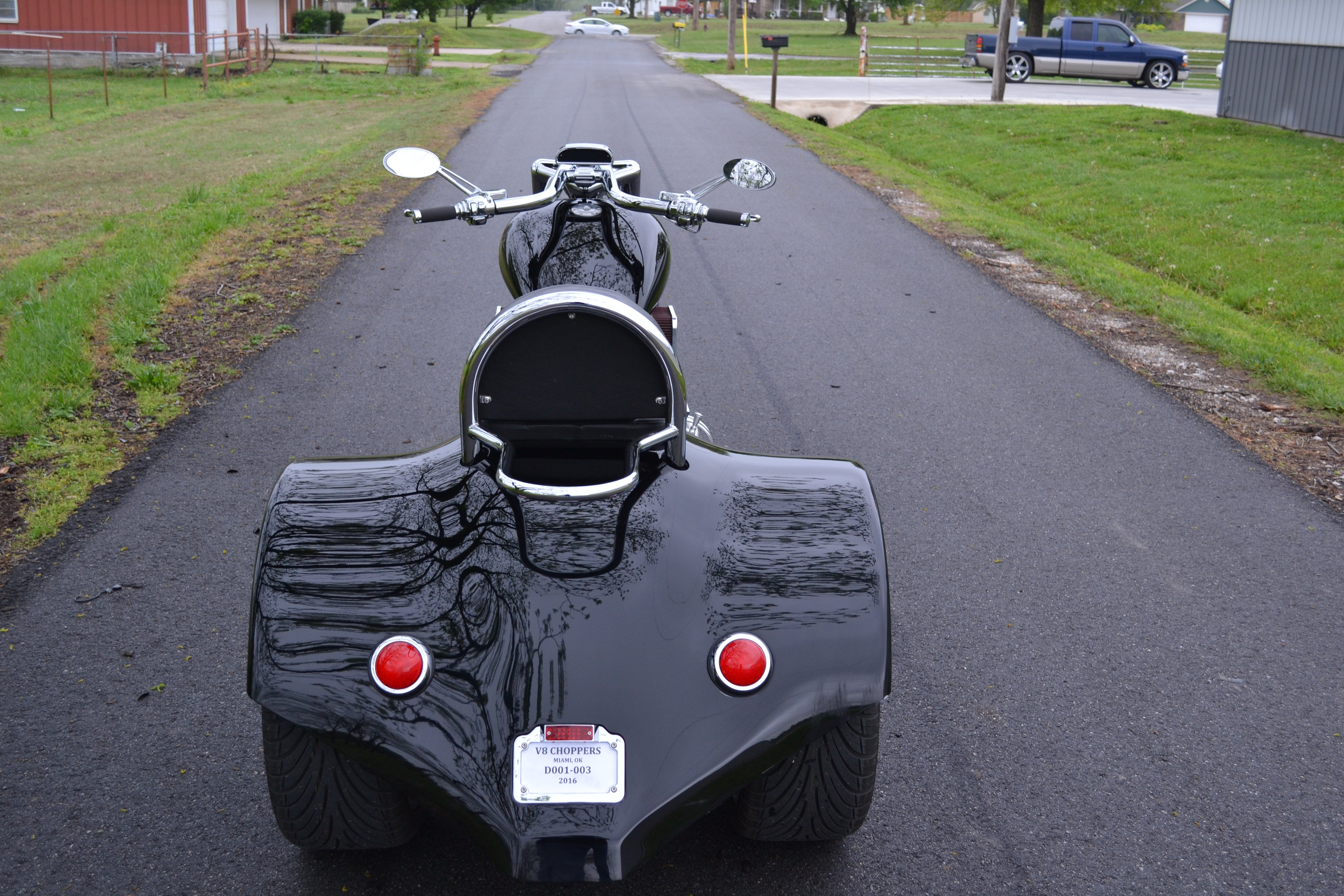 chopper, Motorbike, Tuning, Custom, Bike, Motorcycle, Hot, Rod, Rods Wallpaper