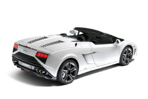2012, Lamborghini, Gallardo, Lp560 4, Spyder, Supercar, Supercars
