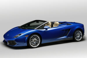 2012, Lamborghini, Gallardo, Lp550 2, Spyder, Supercar, Supercars