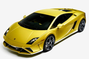2012, Lamborghini, Gallardo, Lp560 4, Supercar, Supercars