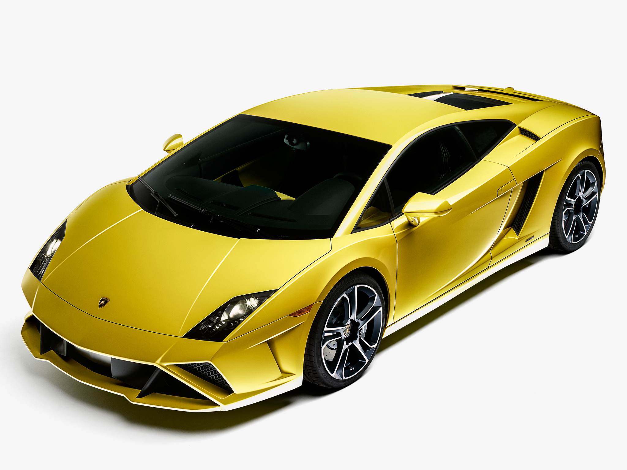 2012, Lamborghini, Gallardo, Lp560 4, Supercar, Supercars Wallpaper