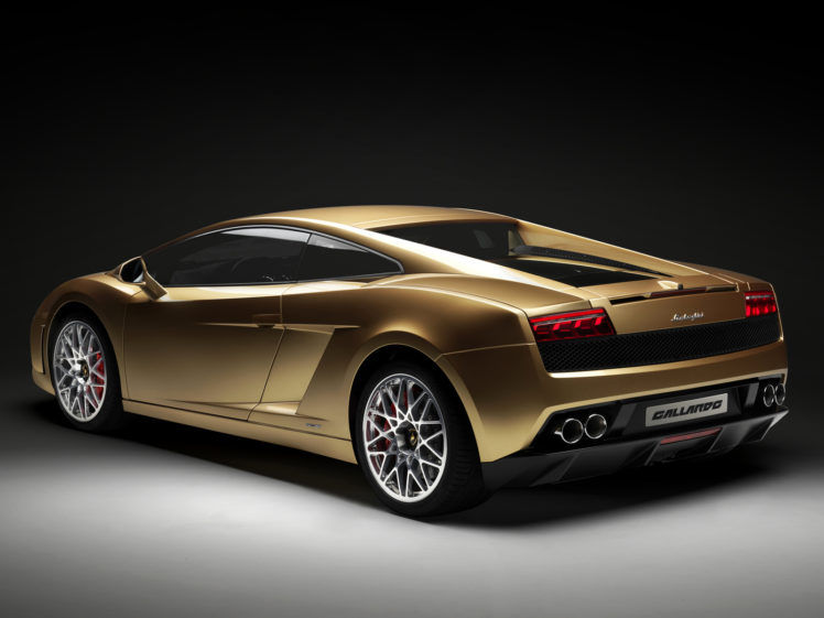 2012, Lamborghini, Gallardo, Lp560 4, Supercar, Supercars HD Wallpaper Desktop Background