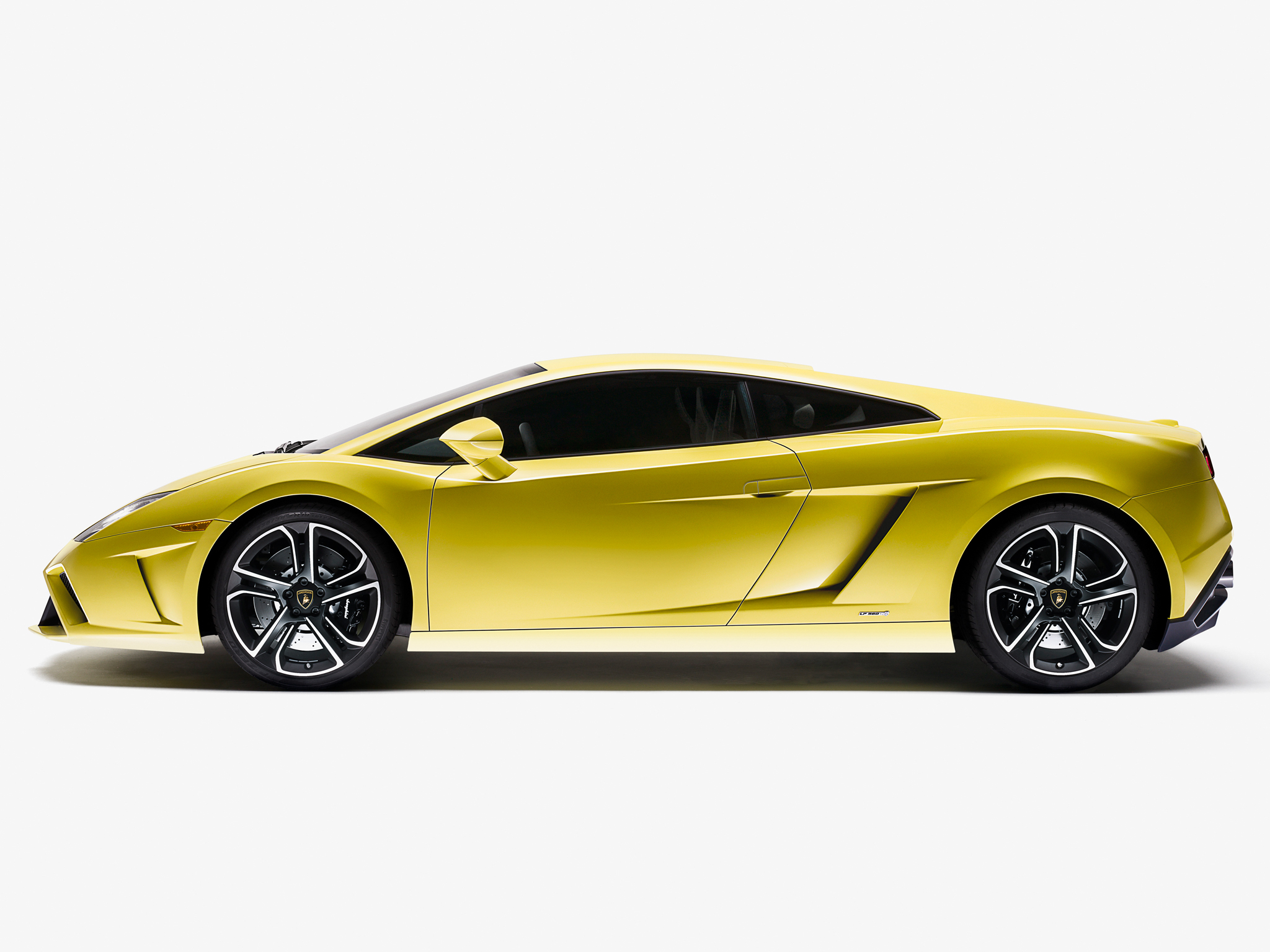 2012, Lamborghini, Gallardo, Lp560 4, Supercar, Supercars Wallpaper