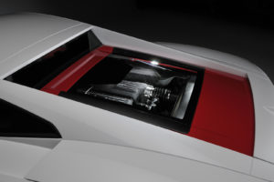 2012, Lamborghini, Gallardo, Lp560 4, Supercar, Supercars, Engine, Engines