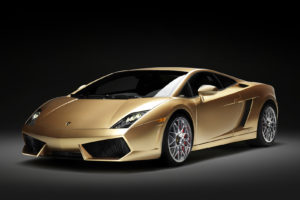 2012, Lamborghini, Gallardo, Lp560 4, Supercar, Supercars