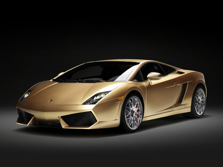 2012, Lamborghini, Gallardo, Lp560 4, Supercar, Supercars HD Wallpaper Desktop Background