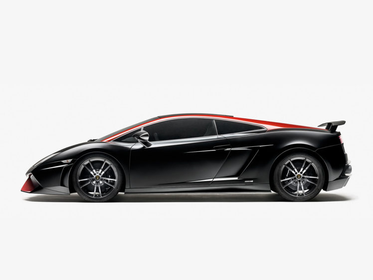 2012, Lamborghini, Gallardo, Lp570 4, Superleggera, Edizione, Tecnica, Supercar, Supercars, Fe HD Wallpaper Desktop Background