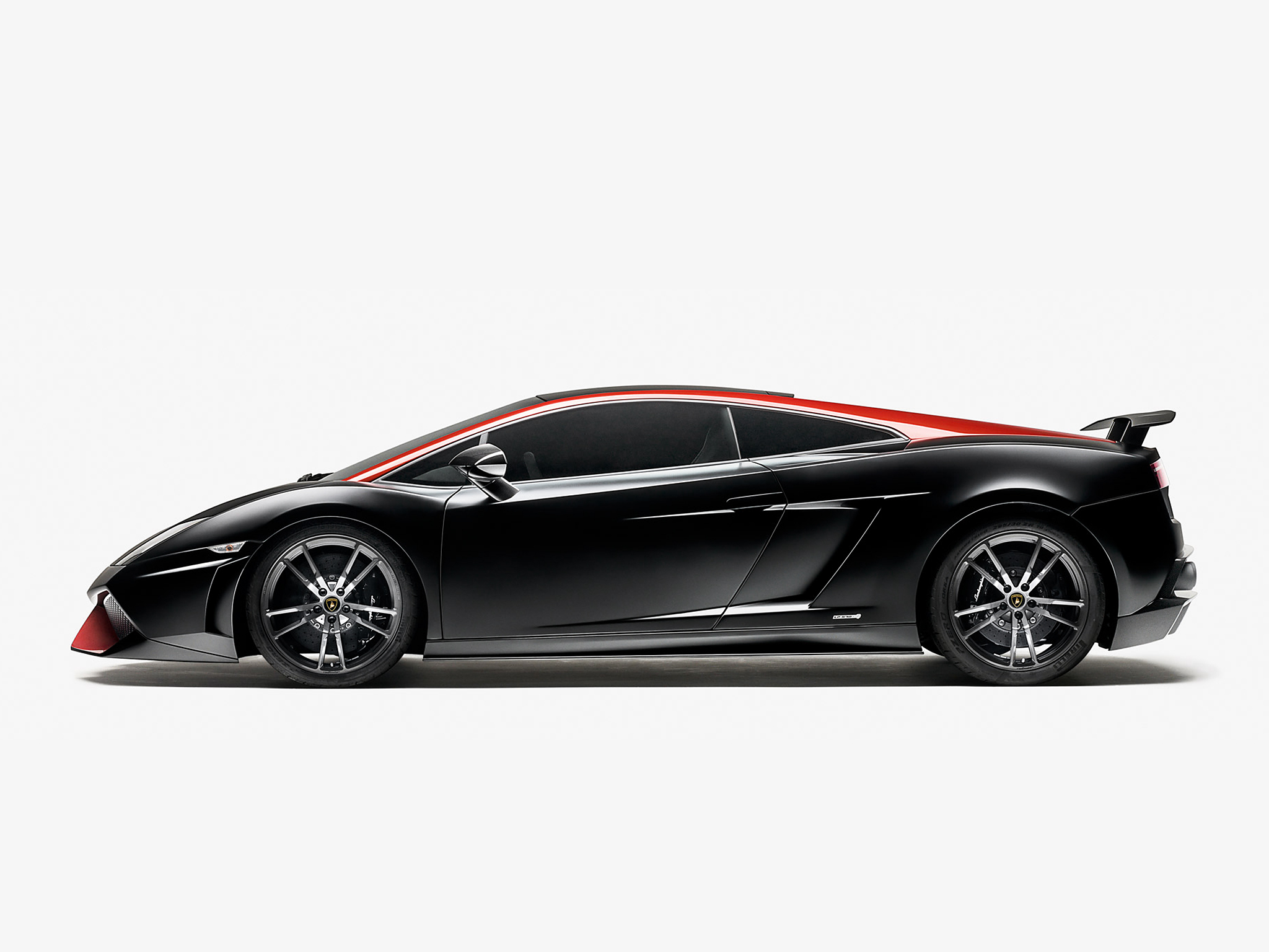 2012, Lamborghini, Gallardo, Lp570 4, Superleggera, Edizione, Tecnica, Supercar, Supercars, Fe Wallpaper