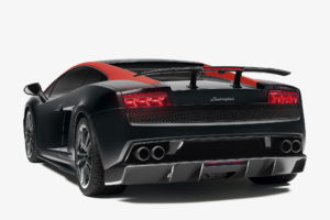 2012, Lamborghini, Gallardo, Lp570 4, Superleggera, Edizione, Tecnica, Supercar, Supercars