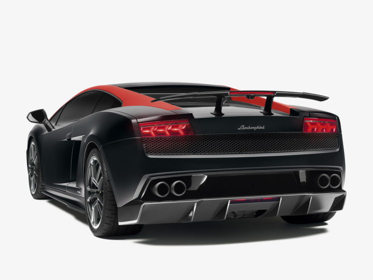 2012, Lamborghini, Gallardo, Lp570 4, Superleggera, Edizione, Tecnica, Supercar, Supercars HD Wallpaper Desktop Background