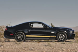 2012, Shelby, Gt500, Super snake, Ford, Mustang, Muscle
